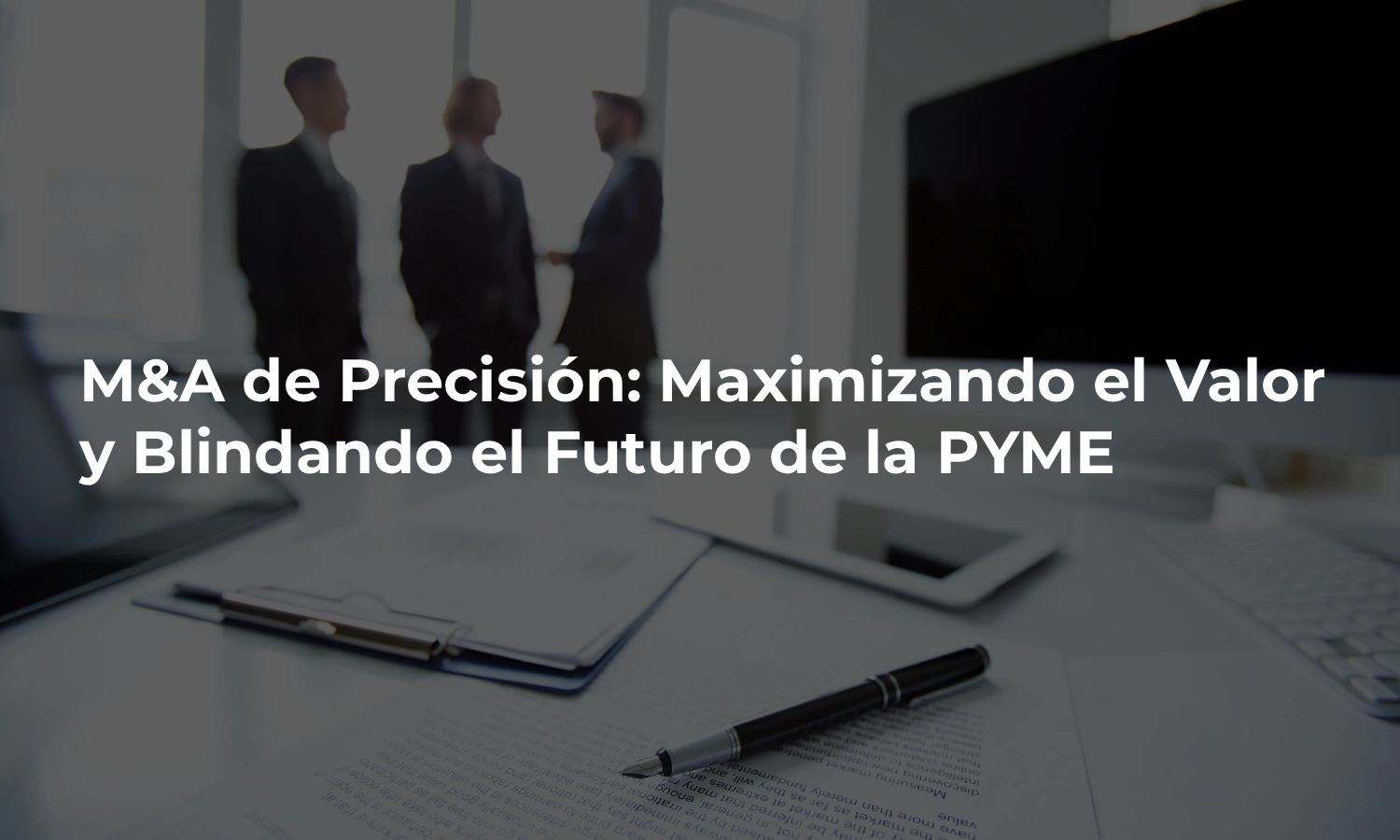 Proyecto nuevo - 2026-02-25T105108.496