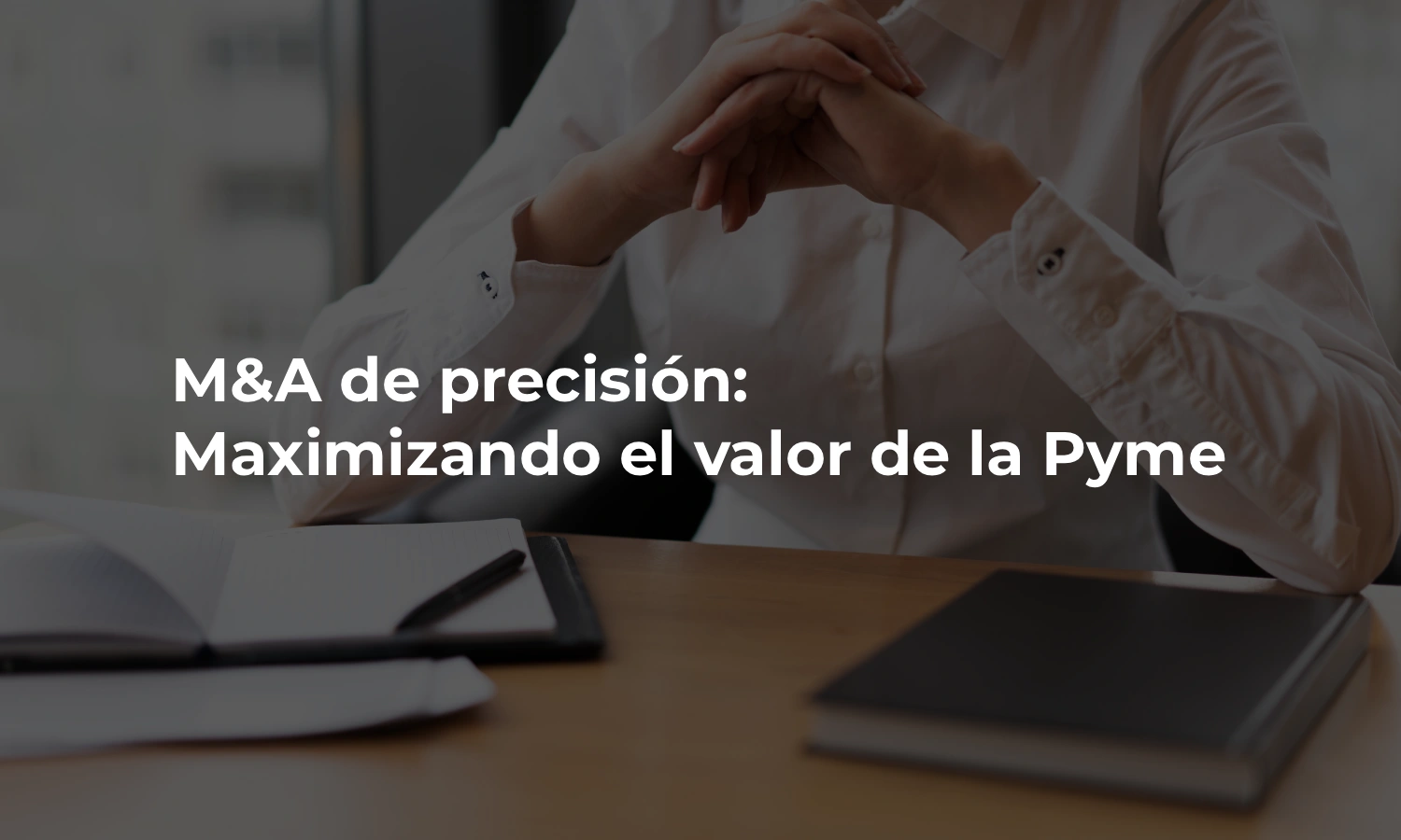 Proyecto nuevo - 2026-03-23T105903.048