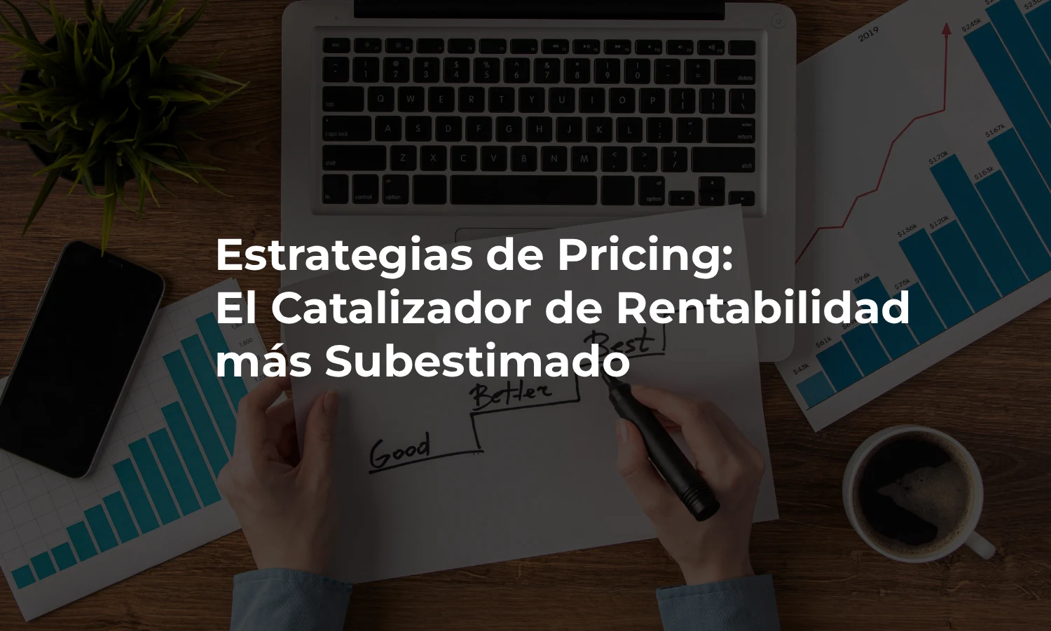 Proyecto nuevo - 2026-03-03T091955.604