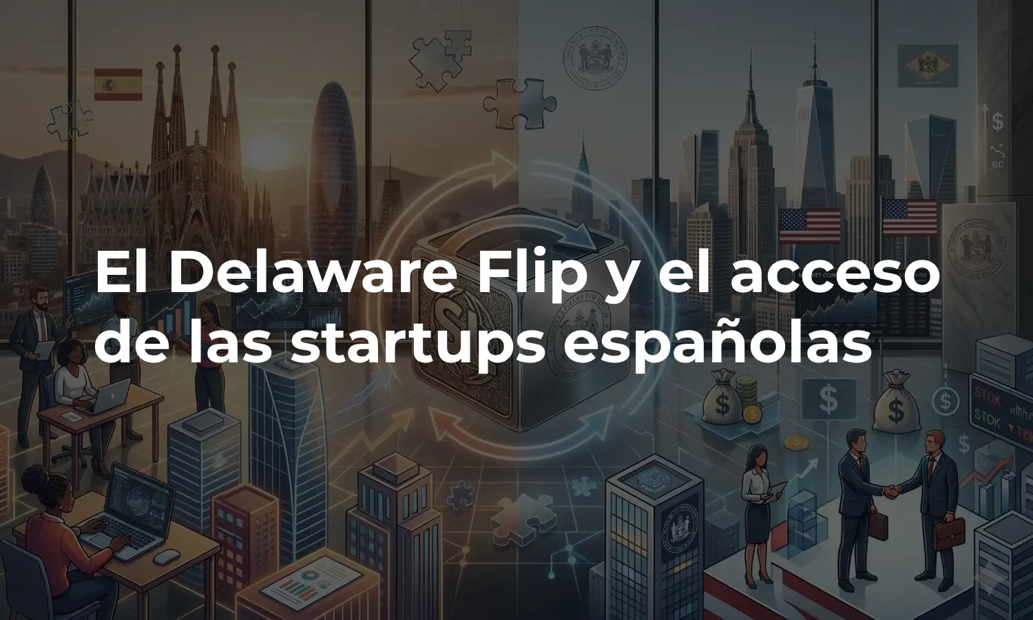 Proyecto nuevo - 2026-03-12T133139.671