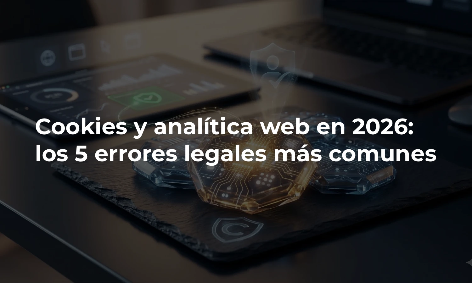 Proyecto nuevo - 2026-03-13T105114.466