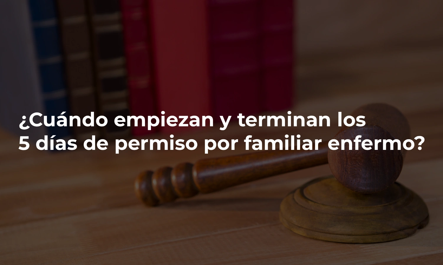 Proyecto nuevo - 2026-03-18T094847.882