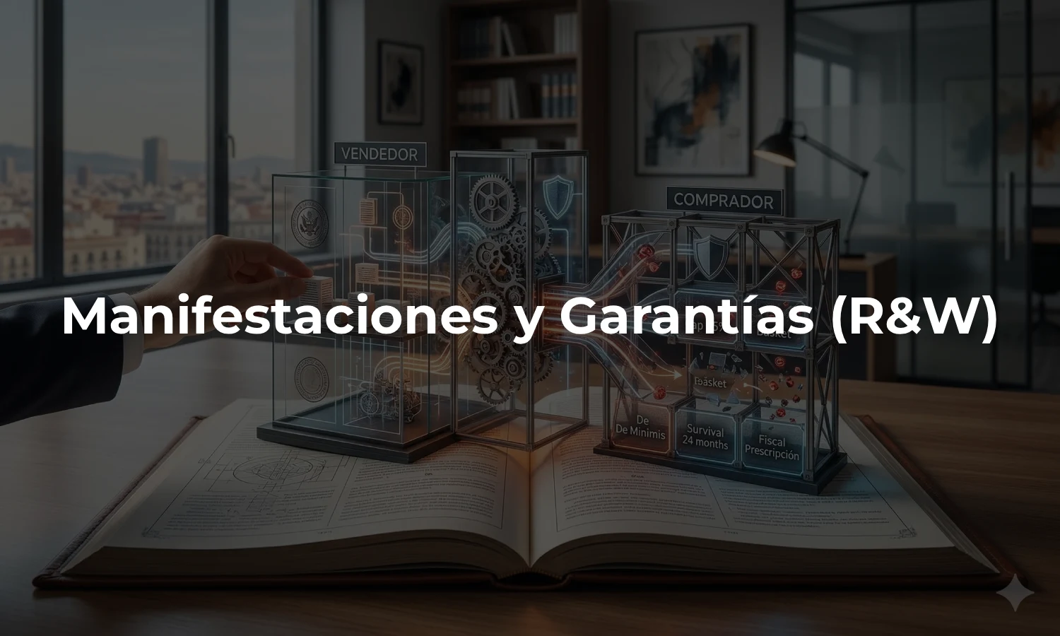 Proyecto nuevo - 2026-03-18T124316.489