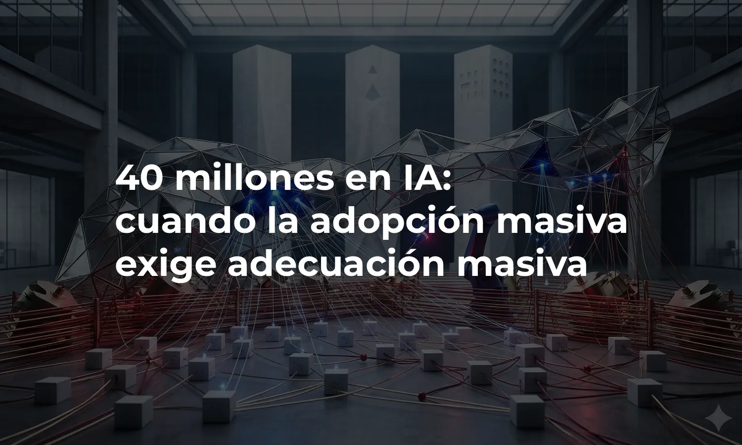 Proyecto nuevo - 2026-03-18T133746.327