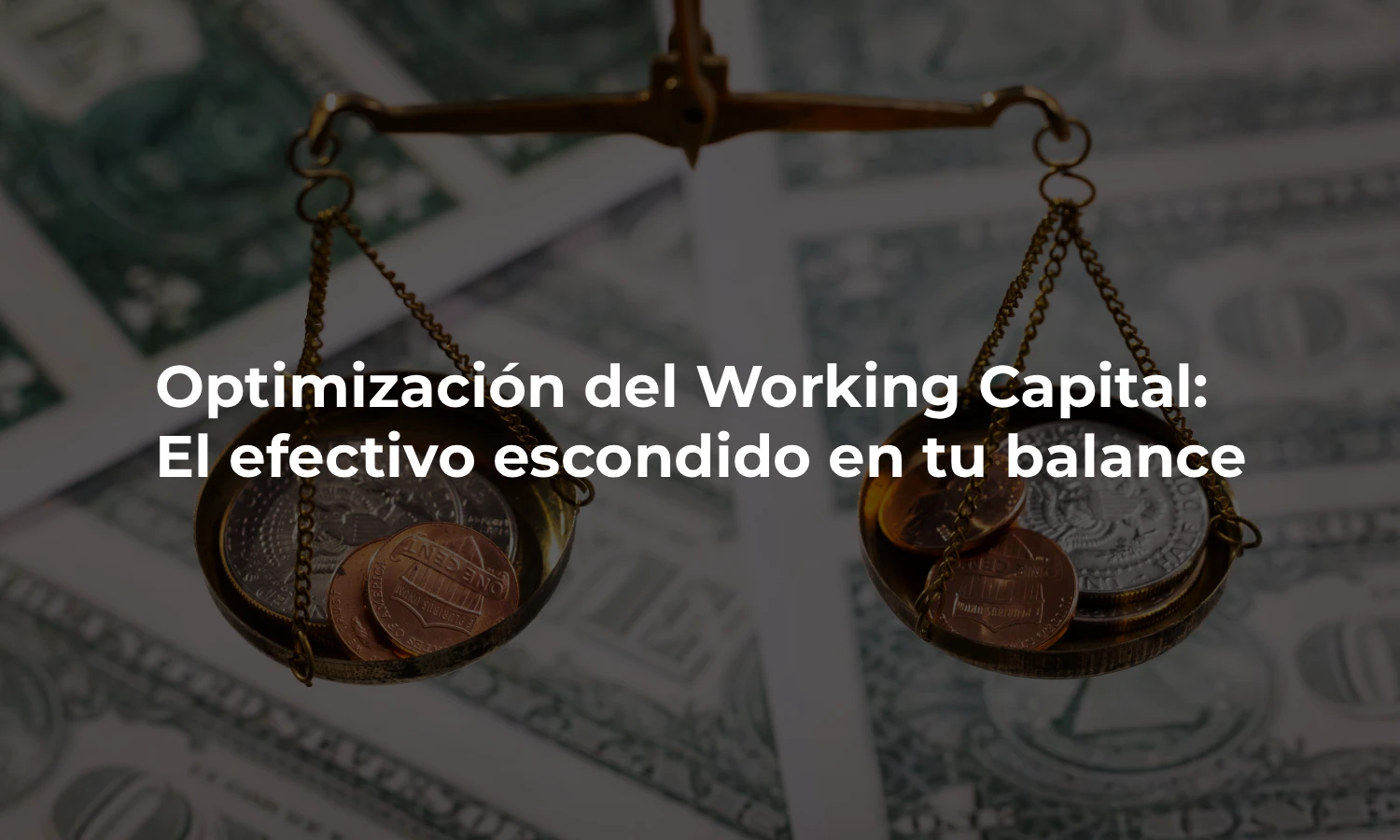 Proyecto nuevo – 2026-03-23T105046.715 Proyecto nuevo - 2026-03-23T105046.715