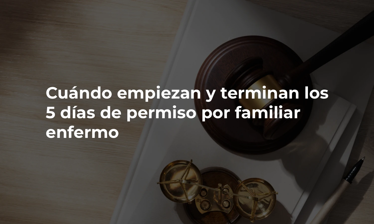 Proyecto nuevo – 2026-03-23T105723.234 Proyecto nuevo - 2026-03-23T105723.234