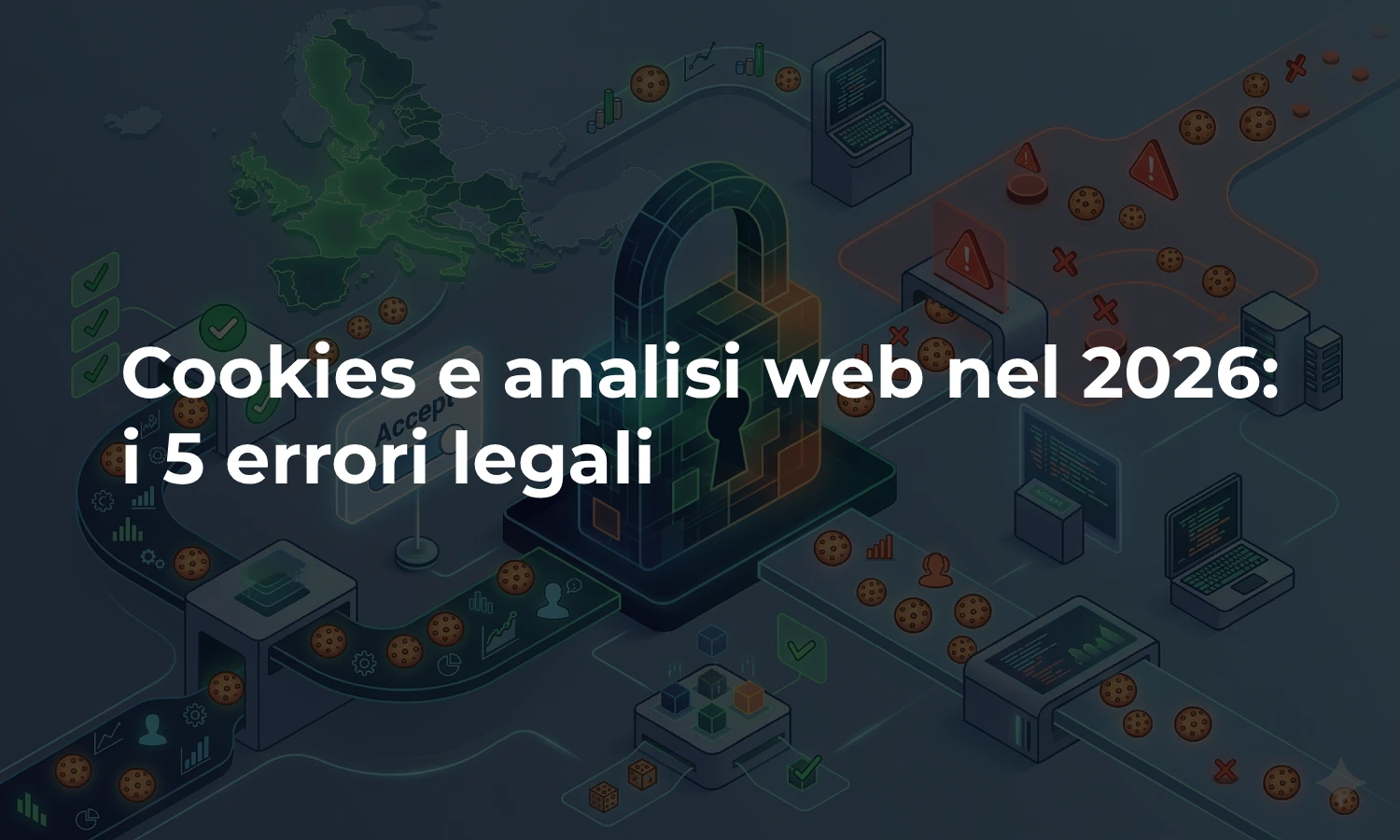 Proyecto nuevo – 2026-03-24T164903.792 Proyecto nuevo - 2026-03-24T164903.792