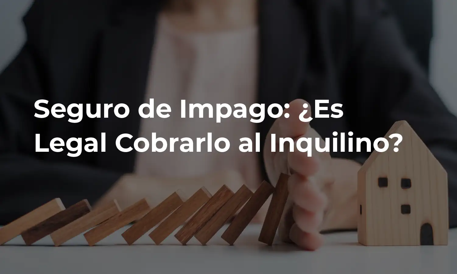 Creatividad LinkedIn_BLOG-01