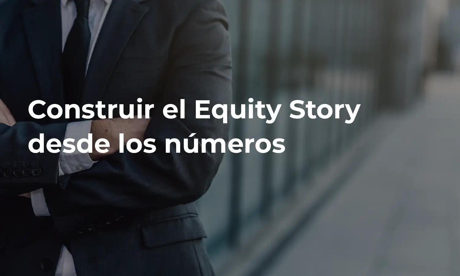 Creatividad LinkedIn_BLOG-02