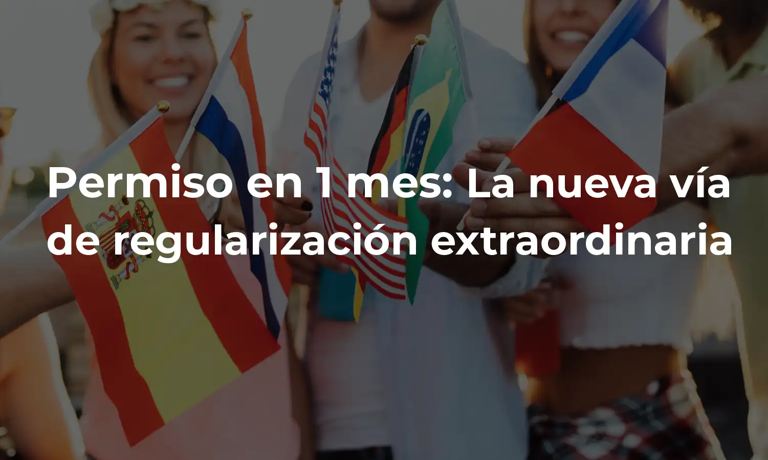 Creatividad LinkedIn_BLOG-02