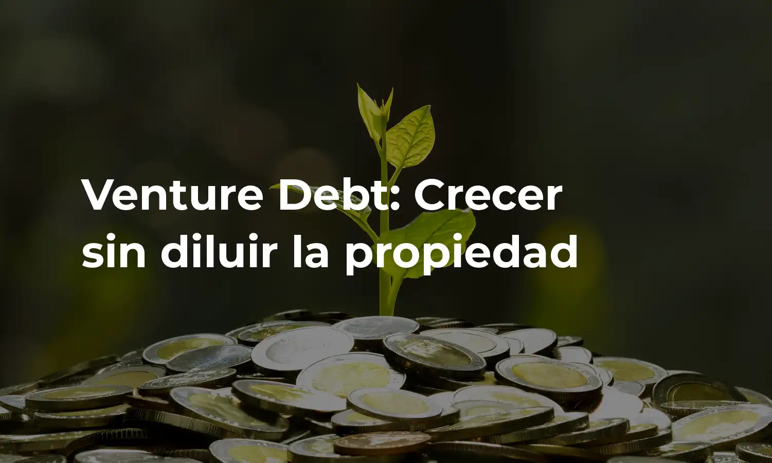 Creatividad LinkedIn_BLOG-04