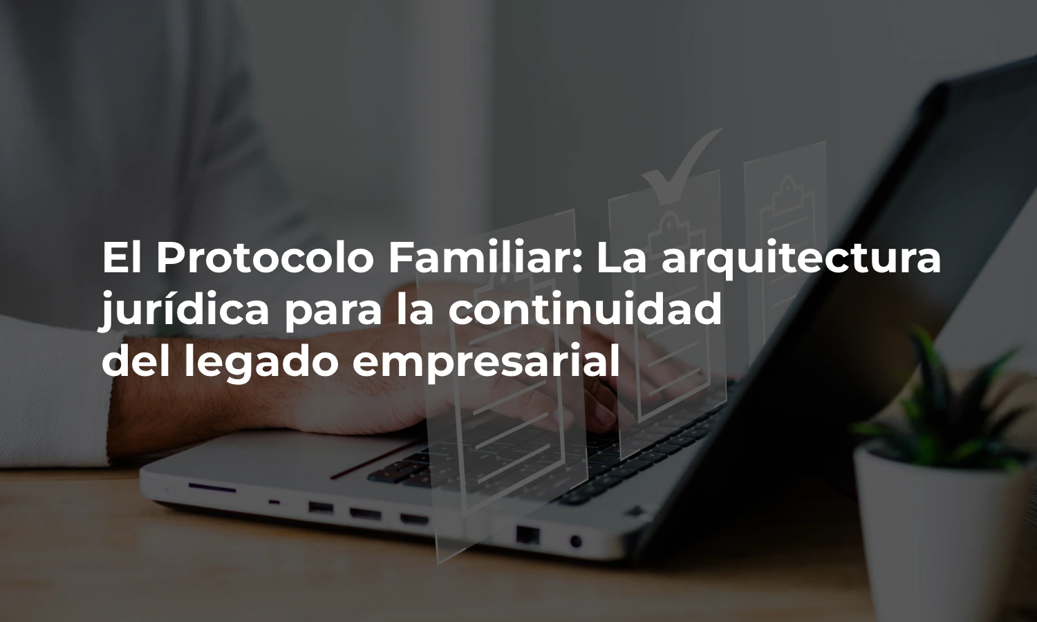 Proyecto nuevo – 2026-04-07T125058.268 Proyecto nuevo - 2026-04-07T125058.268