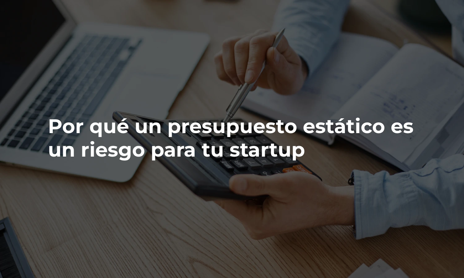 Proyecto nuevo - 2026-04-07T131043.558