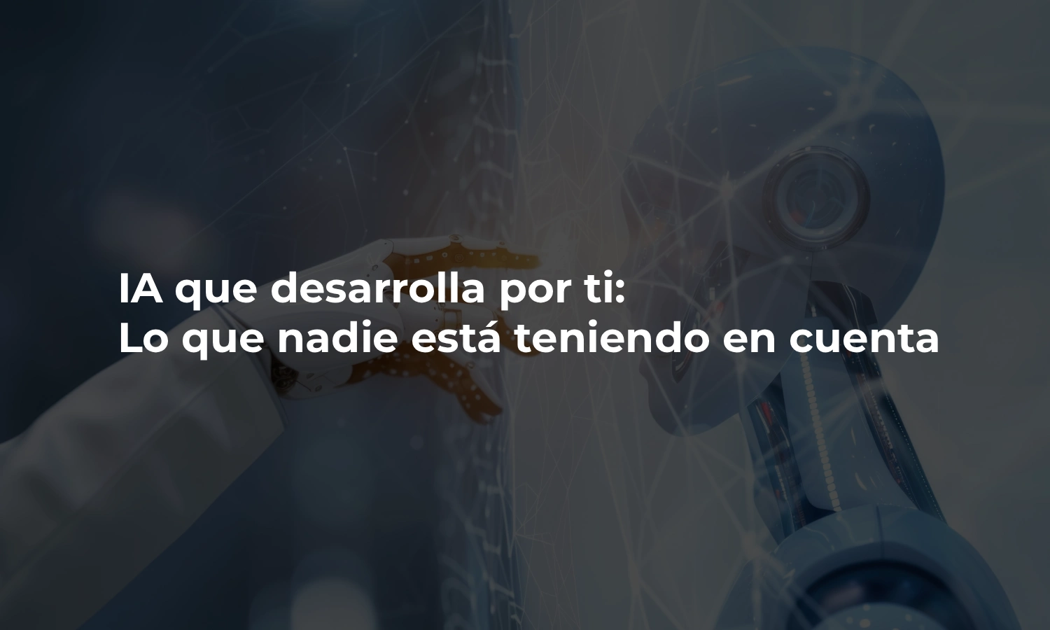 Proyecto nuevo – 2026-04-10T131140.049 Proyecto nuevo - 2026-04-10T131140.049