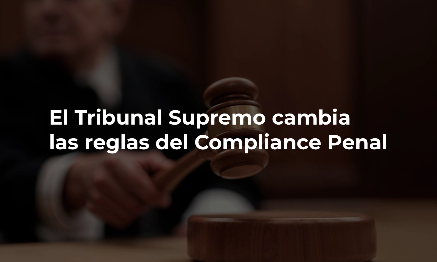 Proyecto nuevo - 2026-04-10T132250.902