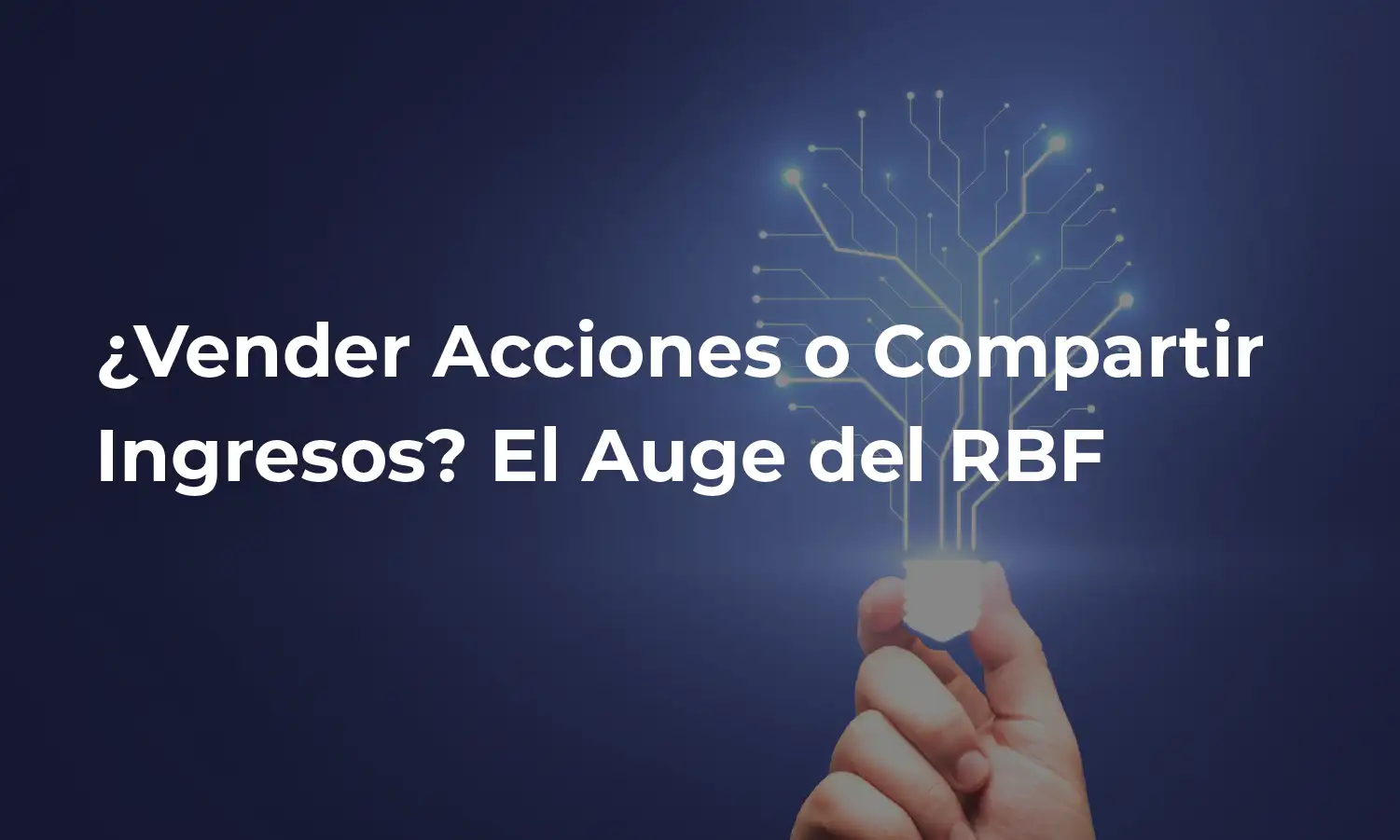 Mesa de trabajo 2 copia 3