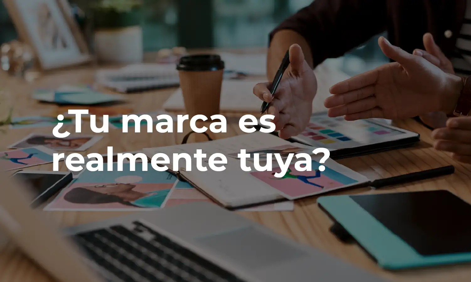 Mesa de trabajo 2 copia 5
