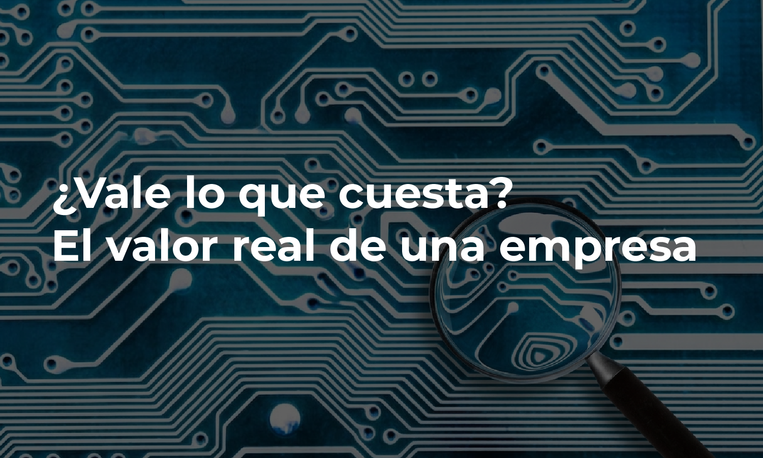 Mesa de trabajo 2 copia 5RECURSO