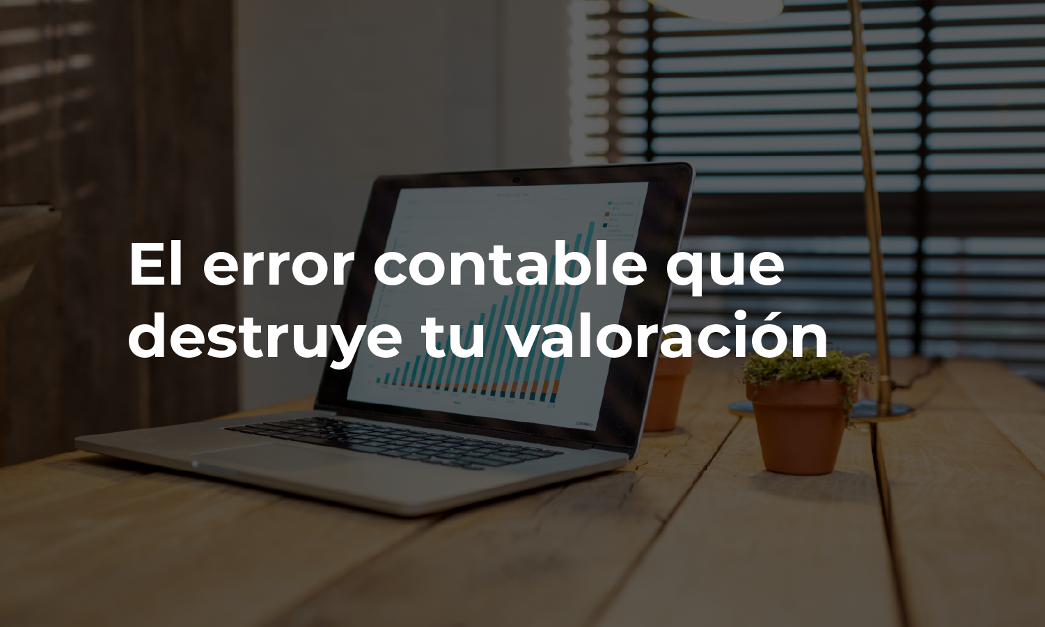 Mesa de trabajo 2 copia 5RECURSO