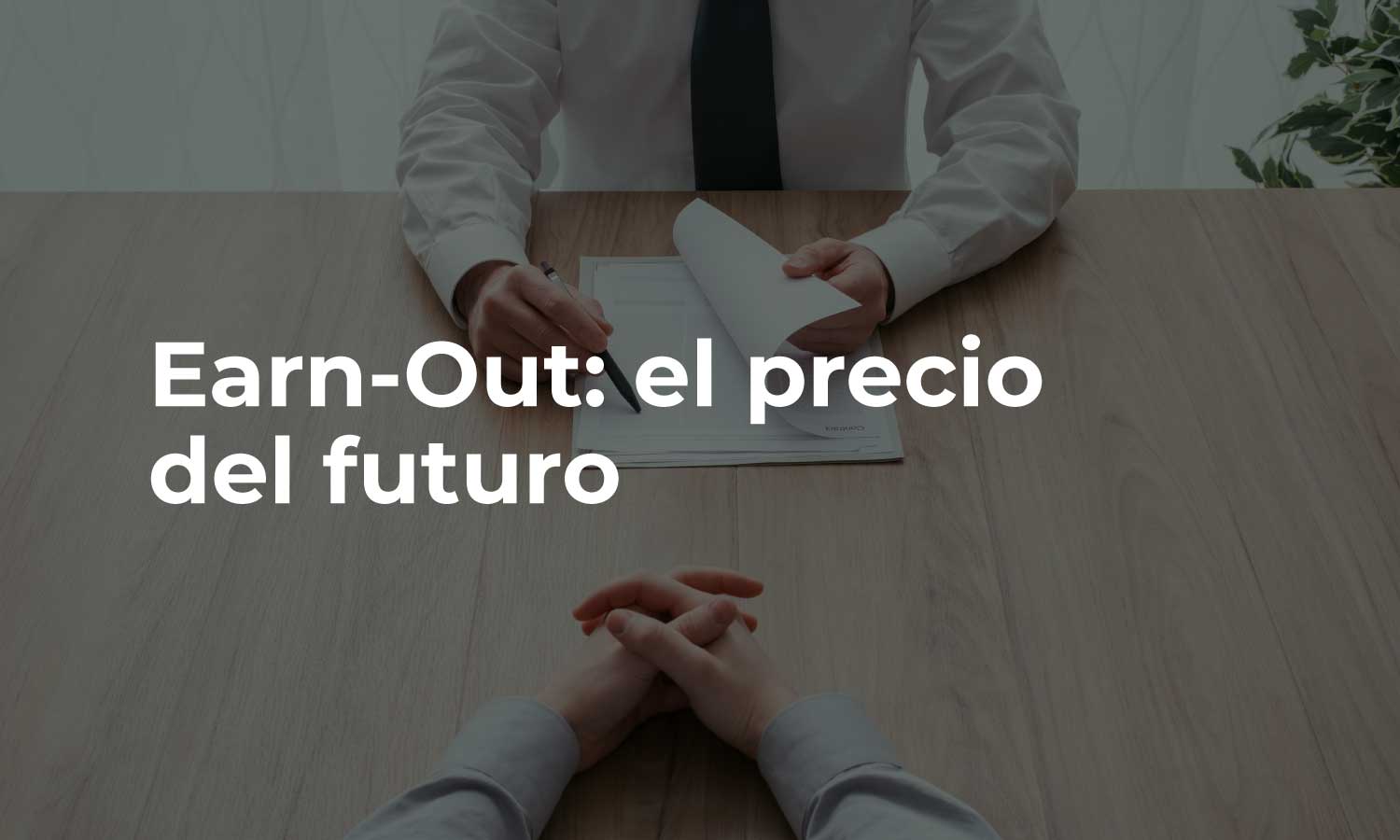 Creatividad-LinkedIn_BLOG