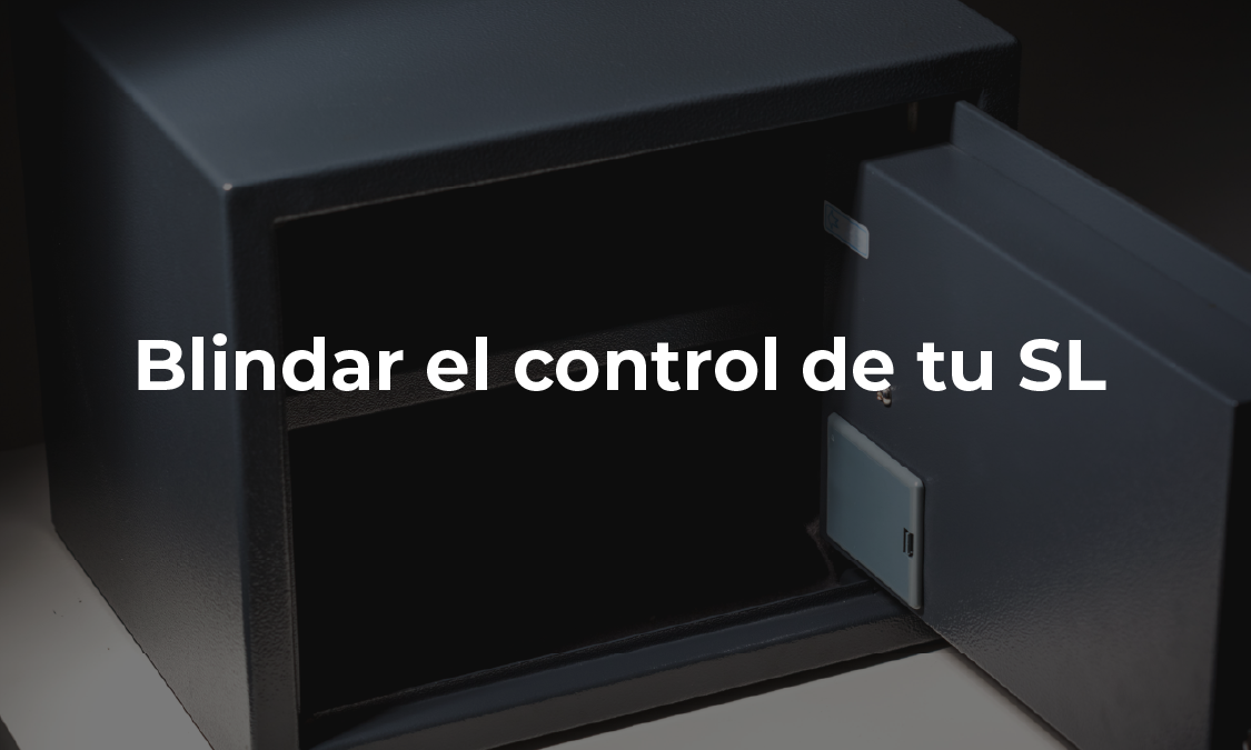 Mesa de trabajo 2 copia 5