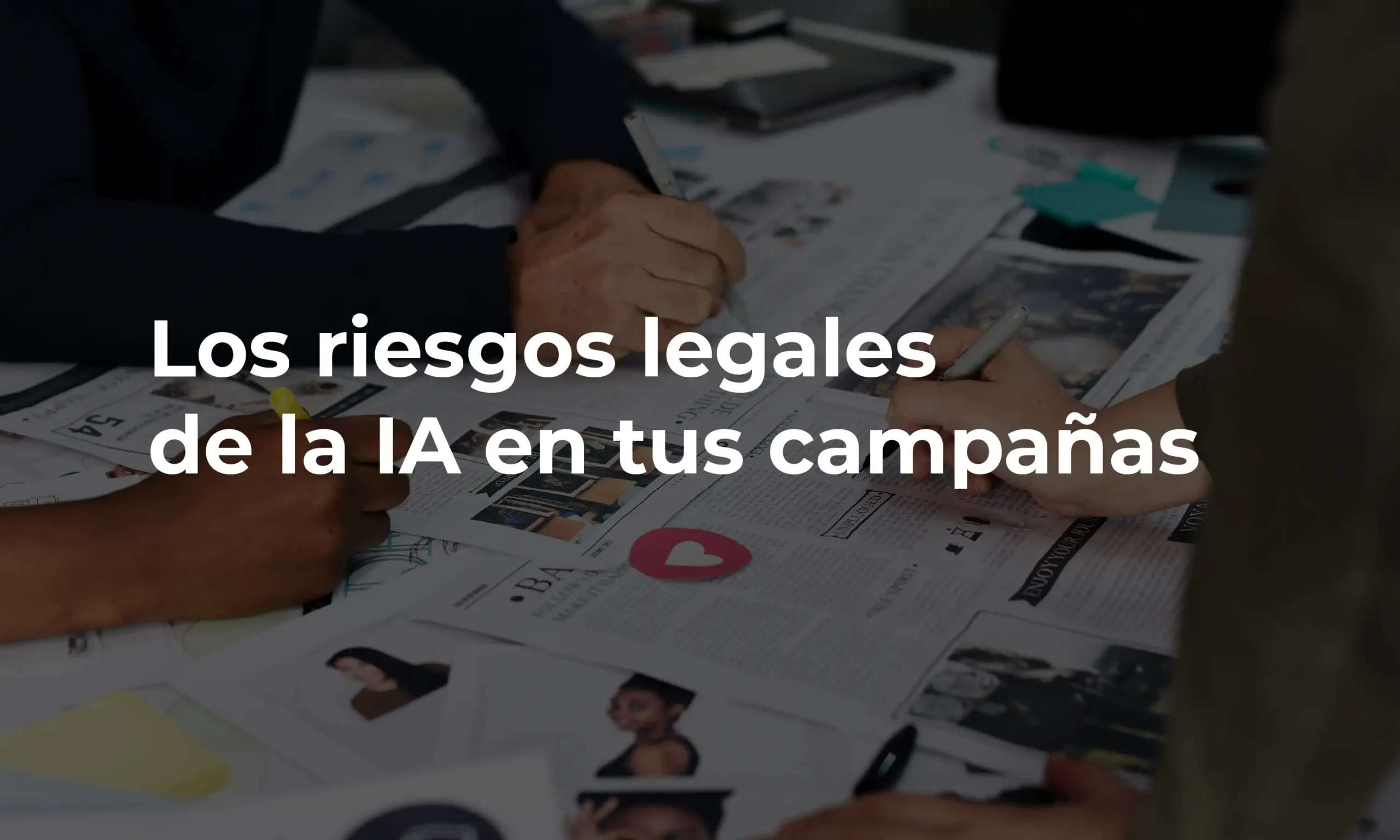 Mesa de trabajo 2 copia 5@2x