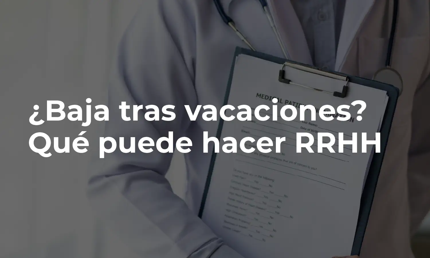 Mesa de trabajo 2 copia 5