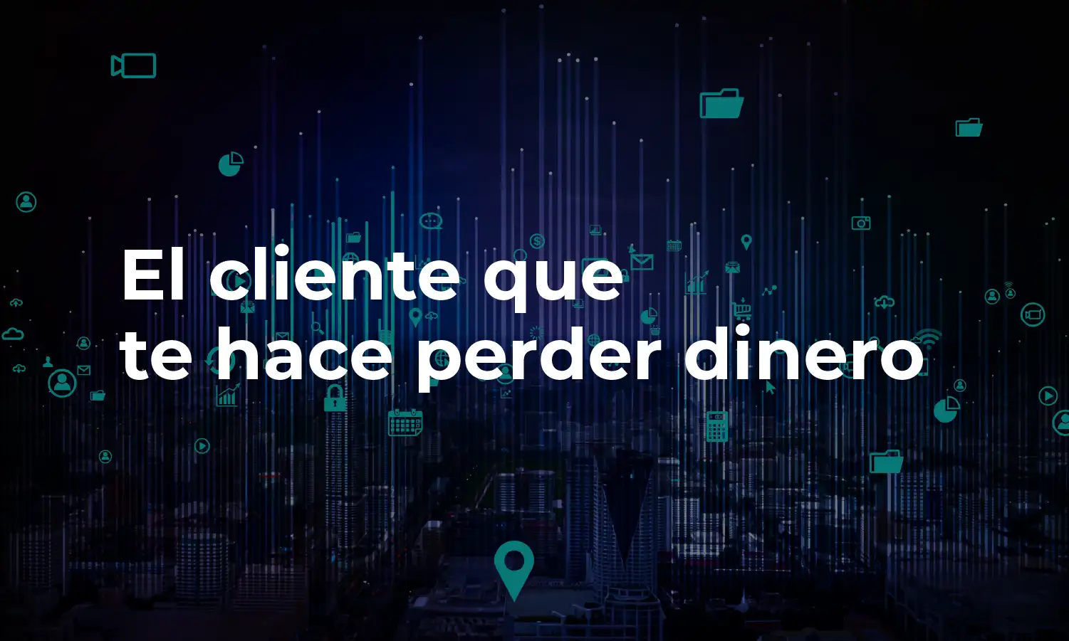 Mesa de trabajo 2 copia 5