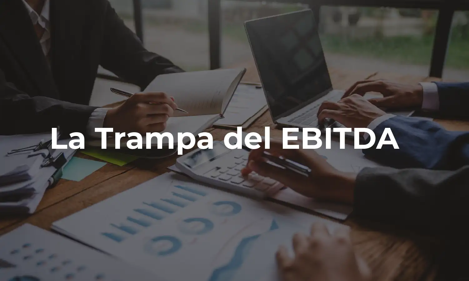 Mesa de trabajo 2 copia 5