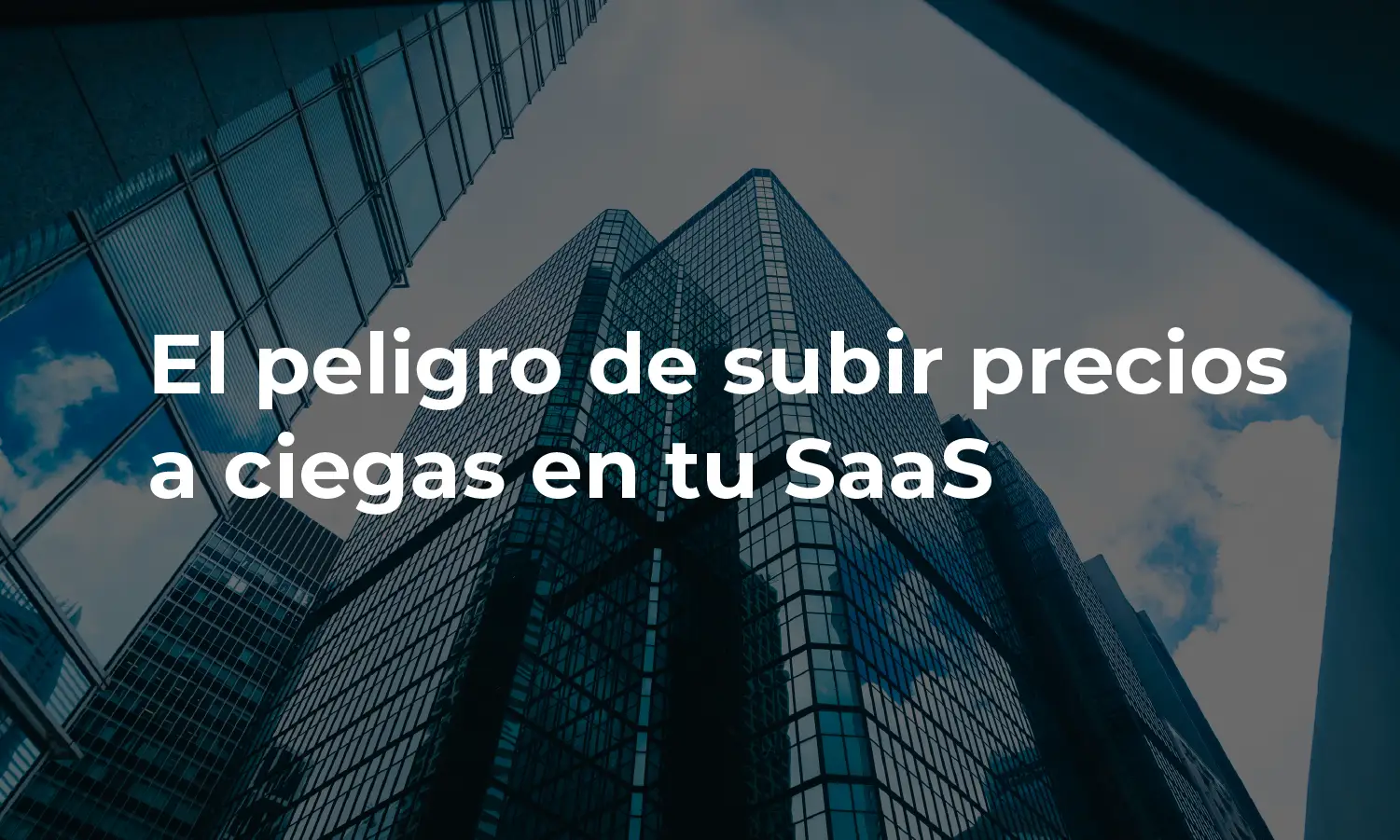 Mesa de trabajo 2 copia 5