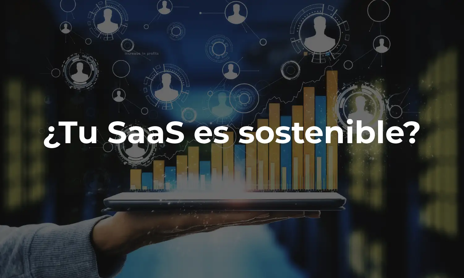 Mesa de trabajo 2 copia 5