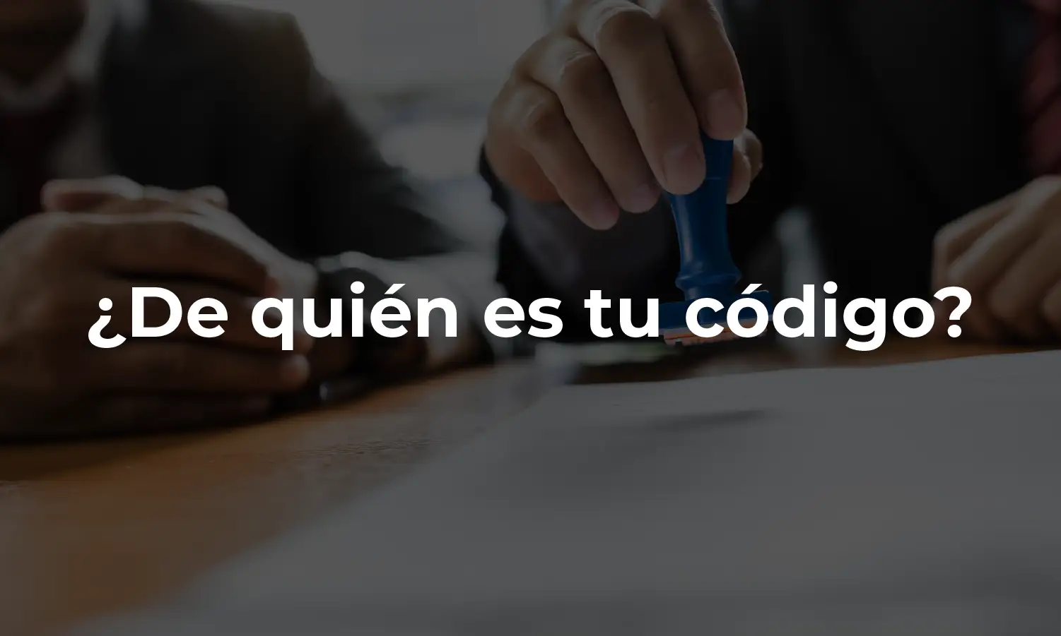 Mesa de trabajo 2 copia 5
