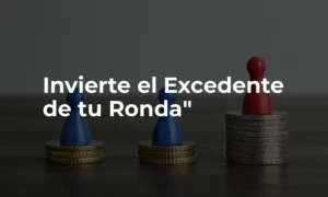 gestión de tesorería para startups tras una ronda de financiación